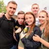 BinPartyGeil.de Fotos - Ruhr-in-Love 2017 "Das elektronische Familienfest" am 01.07.2017 in DE-Oberhausen